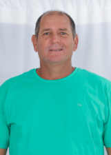 Foto de MARCELO PINHEIRO DOS SANTOS