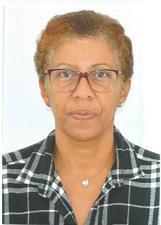 Foto de MARCIA FLORENTINO LIMA