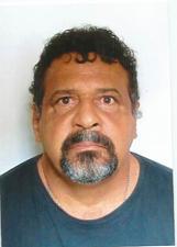 Foto de DAVID ALVES DA CRUZ