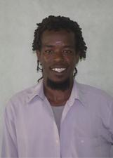Foto de Marinildo Nogueira Gomes