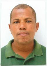 Foto de EDUARDO DA COSTA