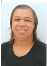 Foto de EDILZA GOMES DE CAMPOS
