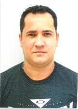 Foto de ADEMILSON NOGUEIRA DE SOUZA