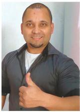 Foto de Alessandro Silva de Oliveira