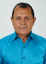 Foto de JOSÉ MARIA DA SILVA