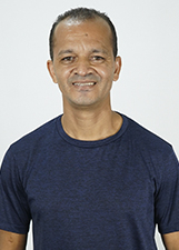 Foto de ANDERSON SOUZA DE CARVALHO