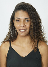 Foto de ELINETE ROSA MACHADO FERREIRA