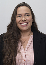 Foto de DAYANA DA SILVA EMERICK PINTO