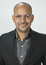 Foto de JORGE LUIZ SOUZA DA SILVA