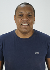 Foto de JORGE PAULO DE ABREU JUNIOR