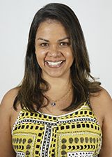 Foto de FERNANDA BARBOSA