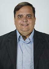 Foto de PAULO ANDERSON LIMA E SILVA