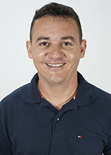 Foto de EDIO ANTONIO RODRIGUES NETO