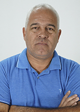 Foto de PAULO CESAR FIGUEIREDO DA CONCEIÇÃO