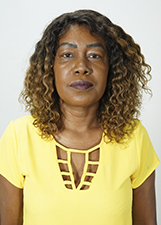 Foto de ANA CRISTINA DOS SANTOS NEVES BRAGA