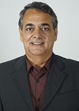 Foto de MÁRCIO DE OLIVEIRA QUINTANILHA