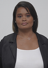 Foto de ALINE DO ROSÁRIO VITALINO