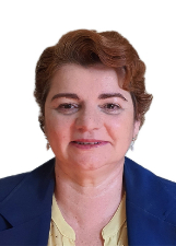 Foto de Nubia Mattos de Azevedo