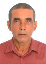Foto de COSME CUNHA DE SOUZA
