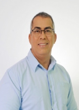 Foto de LUIS CLAUDIO PEREIRA DAS DORES