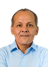 Foto de Geraldo da Cunha