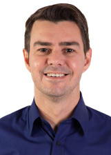 Foto de DIOGO GONÇALVES BALIEIRO DINIZ
