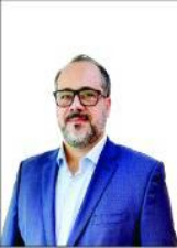 Foto de MARCELO MONTEIRO MANSUR