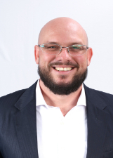 Foto de FELIPE DOMINGUES DOS SANTOS COSTA