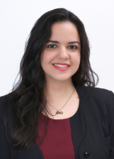Foto de Paula Pavan