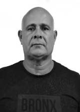 Foto de GREGORIO EVANGELISTA DIAS NETO