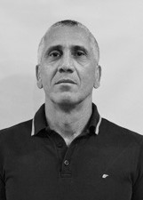 Foto de JONATO APARECIDO DA COSTA