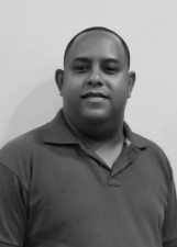 Foto de ALEXANDRE ROSA DE CAMPOS
