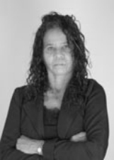 Foto de CATIA CILENE COSTA DE OLIVEIRA
