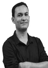 Foto de CARLOS HENRIQUE DOS SANTOS MACHADO