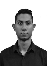 Foto de RICARDO HENRIQUE FERREIRA DOS SANTOS