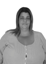 Foto de KEILA DA FONSECA ROCHA
