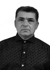 Foto de NILTON MACHADO FILHO