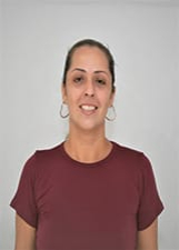 Foto de VERONICA AKEME SANTOS TOMELIM DA SILVA