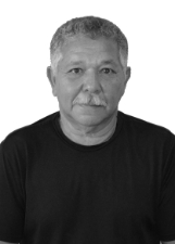 Foto de DOURIVAL ABREU