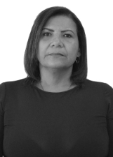 Foto de Rosana de Oliveira Nascimento Calegari