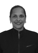 Foto de SULAMITA OLIVEIRA DA SILVA CAMPANHOLE