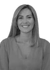 Foto de GISELE DA SILVA BORGES VIEIRA