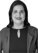 Foto de JAQUELINE CARDOZO LOPES