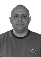 Foto de NELCILEI BATISTA CARDOZO