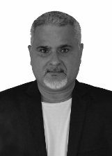Foto de MAURO SÉRGIO DE SOUZA BRAGA