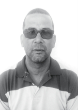 Foto de MARCIO DE BARROS MARQUES