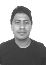 Foto de Anderson Faria Santana