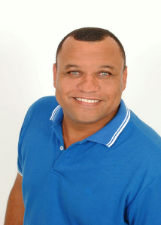 Foto de MARCOS ALVES DE AZEVEDO