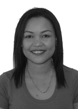 Foto de ALINE MACHADO DE SOUZA