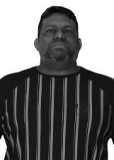 Foto de FRANCISCO FERREIRA LIMA NETO